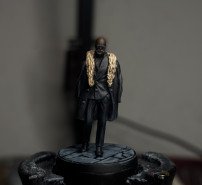 The Fixer