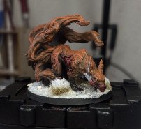Kumiho