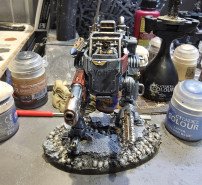 My Sentinel