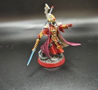Farseer
