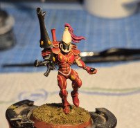 Guardian Defenders