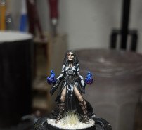 Cristina