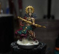 Lakshmana
