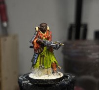 Haya