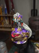 Jiraiya