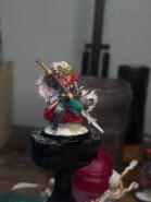 Ma Chao
