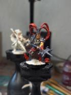 Lu Bu