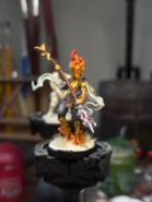 Nezha