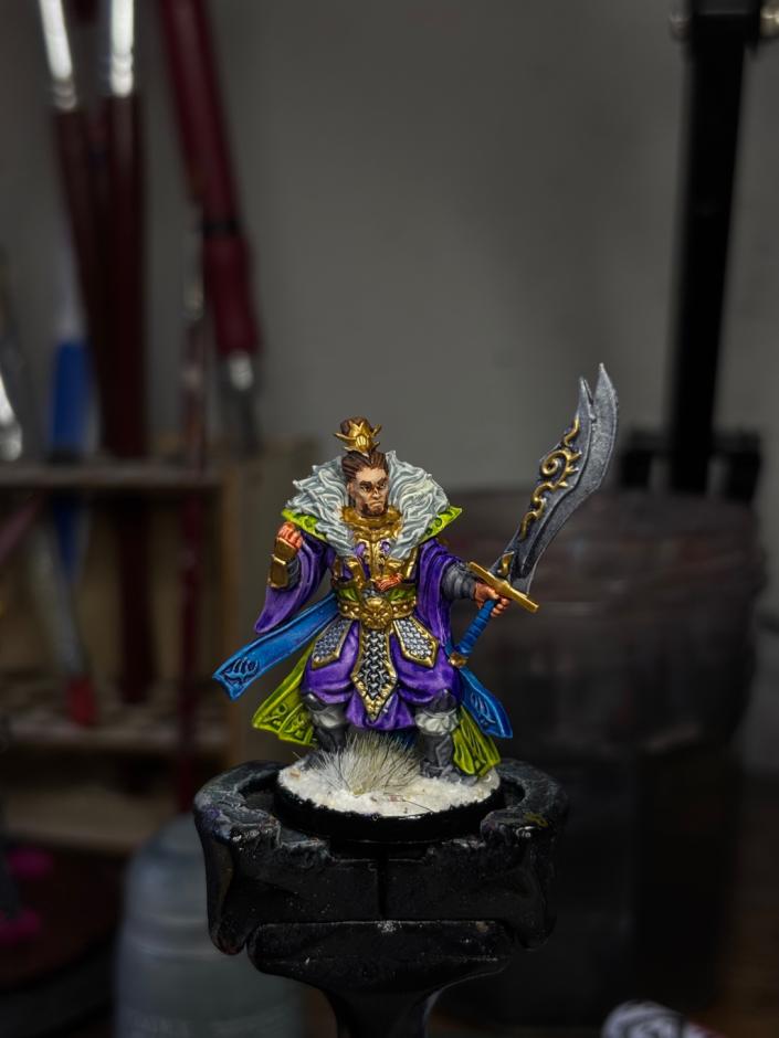 Sun Quan