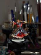 Sarana Far-Sight