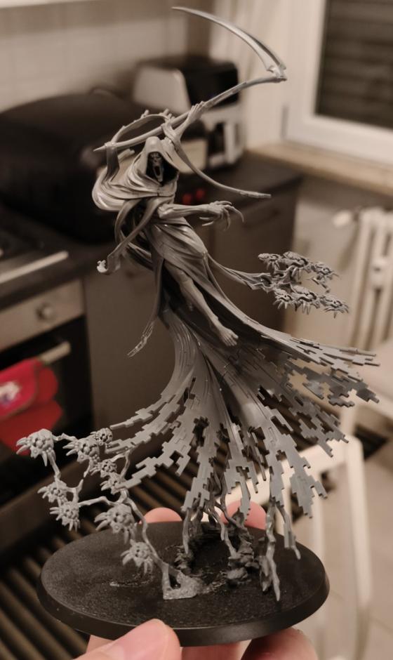 C'tan Nightbringer