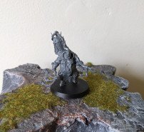 Putrid Blightking